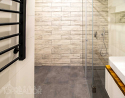 ������ ����������� ��������� � �� ����������� ������� ���� 8