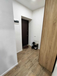 � ������� 1 - ��������� �������� � �� ��������� ���������� ���� 7