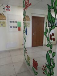 ��������� �������� ���������, �����, ���������� (�����������), ��������, �. ��. �������, ������������� ���., 40, �. �������� ������� ���� 5