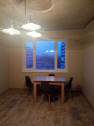 ��������� �������� ���������, �����, �������������, ����� ����, ������ �������� ��. (���������� ��.), 160, �. ����� ������ ���� 9