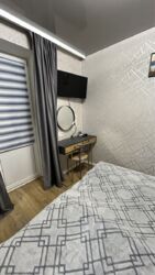 В продаже 2 - х комнатная квартира в ЖК Победа Алексеевка фото 14 В продаже 2 - х комнатная квартира в ЖК Победа Алексеевка фото 14