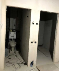 � ������� 3 - ��������� �������� � �� ���� - 2 ������� ����� ���������� ����� ���� 8