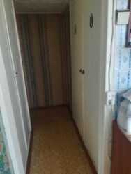 ��������� �������� ��������� ��., 65, �����, ���������, ���������� (�����������), �������� 602 �/�, �. �������� ���������� ���� 7