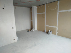 Продам 1к из.кв.,новострой,ЖК-1,Одесская фото 16 Продам 1к из.кв.,новострой,ЖК-1,Одесская фото 16