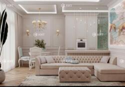 ��������� �������� ����������� ��. (������������ ��.), 46, �����, ���������, �������������, ������� ����, �. ���������� ��� ���� 1