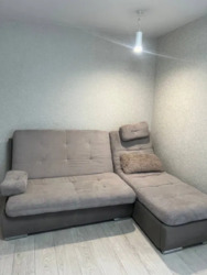 Продам 1 кімнатну квартиру центр ЖК Левада. фото 10 Продам 1 кімнатну квартиру центр ЖК Левада. фото 10