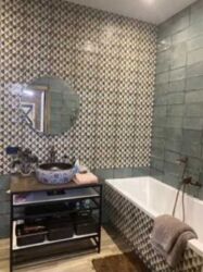 У продажу 3 - кімнатна квартира у самому центрі прямо біля станціі метро Наукова в ЖК «Аксіома» фото 7 У продажу 3 - кімнатна квартира у самому центрі прямо біля станціі метро Наукова в ЖК «Аксіома» фото 7