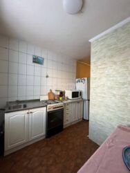 ������ / �������� / ���. ��������������, ������� ���� 7