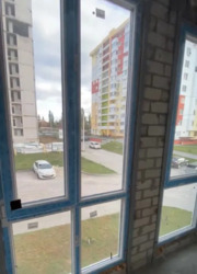 ������������� �������� �� �������� �������� ���� 7