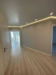 У продажу 3 - кімнатна квартира в ЖК “Садовий” на Нових будинках фото 8 У продажу 3 - кімнатна квартира в ЖК “Садовий” на Нових будинках фото 8