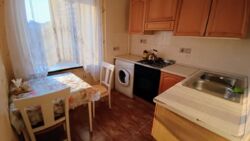 Продам 2 ком. на пр. Науки, м. 23 августа фото 1 Продам 2 ком. на пр. Науки, м. 23 августа фото 1