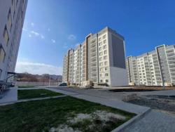 ���������! �� ������ ������ 1 ����. �������� 47�2 ��� ����! ���� 4