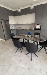 В продаже 3 - комнатная квартира в ЖК Клеменова Дача. фото 10 В продаже 3 - комнатная квартира в ЖК Клеменова Дача. фото 10