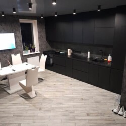 ��������� �������� ���������, �����, ��������, �����˨���, �������� ��., 327, �. ������� ���� 2