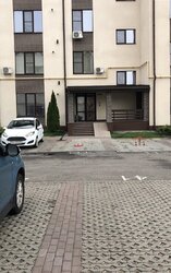 ��������� �������� ��������� ���� ��., 14, �����, ���������, ��������, �����˨���, �. ������� ���� 4