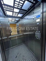 Продається квартира Харківська, Харків, Шевченківський, ПАВЛОВКА, Рогатинский Пр-Д, 18, м. Центральний ринок фото 1 Продається квартира Харківська, Харків, Шевченківський, ПАВЛОВКА, Рогатинский Пр-Д, 18, м. Центральний ринок фото 1