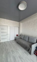 � ������� 3 - ��������� �������� � �� ������������ ���� 6