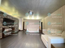 ������� 4� �������� �� �������� ���� 5