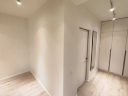 ������ 2 ��������� �������� ��������� �� ������ ����� ����� ���� 9