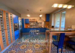 ПРОДАЖА 4К Новострой ЖК Слободская Усадьба! НАУЧНАЯ паркинг фото 8 ПРОДАЖА 4К Новострой ЖК Слободская Усадьба! НАУЧНАЯ паркинг фото 8