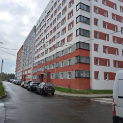 � ������� 1 - ������� �������� � �� �ó������� � ��������� �������� ���� 19