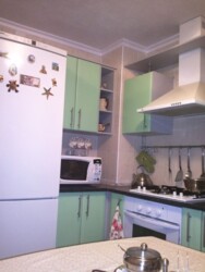 Продається квартира Владислава Зубенко ул., 21, Харків, Харківська, Салтівський (Московський), Салтовка 520 м/р, м. Академіка Павлова фото 2 Продається квартира Владислава Зубенко ул., 21, Харків, Харківська, Салтівський (Московський), Салтовка 520 м/р, м. Академіка Павлова фото 2