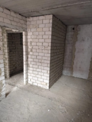 � ������� 1 - ��������� �������� � �� ��������� ���������� ���� 8