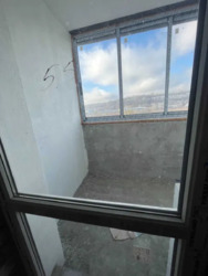 �������� �� ó�������, ������� 43 ��. 5/16 ������ ���� 7