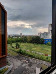 �� ���������� ��� 1 ����� ������������� ���� 9