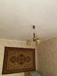 ��������� �������� ��. ������, 74�, �����, ���������, �������������, ����������, �. �������� ���� 4