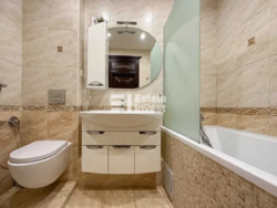 Продається квартира Харківська, Харків, Шевченківський, ПАВЛОВО ПОЛЕ, Отакара Яроша ул., 24, м. Ботанічний сад фото 9 Продається квартира Харківська, Харків, Шевченківський, ПАВЛОВО ПОЛЕ, Отакара Яроша ул., 24, м. Ботанічний сад фото 9