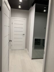 В продаже 1 - комнатная двухсторонняя квартира в ЖК Радужный фото 8 В продаже 1 - комнатная двухсторонняя квартира в ЖК Радужный фото 8