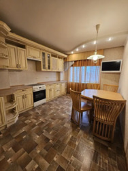 Продається квартира Харківська, Харків, Основянський, ГАГАРИНА, Аэрокосмический пр. (Гагарина пр.), 43, м. Левада фото 6 Продається квартира Харківська, Харків, Основянський, ГАГАРИНА, Аэрокосмический пр. (Гагарина пр.), 43, м. Левада фото 6