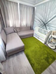 Продається квартира Большая Панасовская ул., 76Б, Харків, Харківська, Холодногірський, ЦЕНТРАЛЬНЫЙ РЫНОК, м. Центральний ринок фото 1 Продається квартира Большая Панасовская ул., 76Б, Харків, Харківська, Холодногірський, ЦЕНТРАЛЬНЫЙ РЫНОК, м. Центральний ринок фото 1