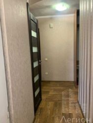 ������ 2-��������� �������� �. ��� ���. ��������� ��������������. ���� 10