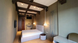 ��������� �������� ���������, �����, ������������, ������ �����, ������ ���., 1, �. ������ ����������� (���������) ���� 7