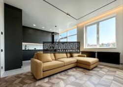 В продаже 4 к квартира в ЖК Павловский Квартал. фото 10 В продаже 4 к квартира в ЖК Павловский Квартал. фото 10