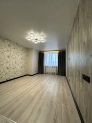 ��������� �������� ���������, �����, ��������, �����˨���, ���������� ��., 11, �. ������� ���� 7