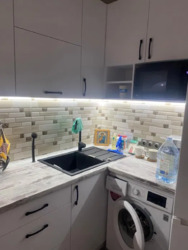 ������ ������������� �������� � �� ��������� ���� 11