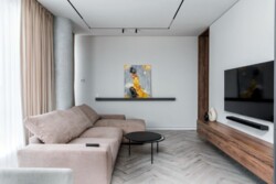 Продається квартира Харківська, Харків, Шевченківський, ПАВЛОВКА, Клочковская ул., 117, м. Наукова фото 3 Продається квартира Харківська, Харків, Шевченківський, ПАВЛОВКА, Клочковская ул., 117, м. Наукова фото 3