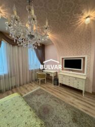 ��������� �������� ������ �������� ��. (���������� ��.), �����, ���������, ���������� (�����������), ��.���������� ���. (���������), �. ��������� ������ ���� 9