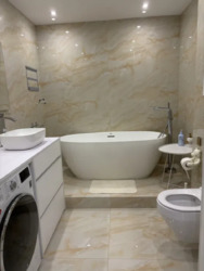 ������ 4� 133��.�. � ������� ��������/�������� ���� 20