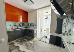 Продається квартира Юбилейный пр., 67б, Харків, Харківська, Салтівський (Московський), м. Академіка Барабашова фото 1 Продається квартира Юбилейный пр., 67б, Харків, Харківська, Салтівський (Московський), м. Академіка Барабашова фото 1