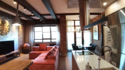 ��������� �������� ���������, �����, ������������, ������ �����, ������ ���., 1, �. ������ ����������� (���������) ���� 6