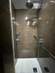 Продам 4 к кв , ЖК Олімп, Культури 20 В, Центр, м. Наукова фото 12 Продам 4 к кв , ЖК Олімп, Культури 20 В, Центр, м. Наукова фото 12