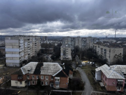 � ������� 2 - ��������� �������� � �� ������ ��. ���������� ���� �������� ���� ���� 9