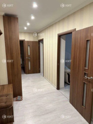 2�.67�2 �� ���� (�� ����, �.�����, �. ������������) ���� 8