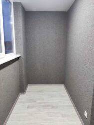 В продаже 1 - комнатная квартира в ЖК Сказка Холодная гора фото 4 В продаже 1 - комнатная квартира в ЖК Сказка Холодная гора фото 4