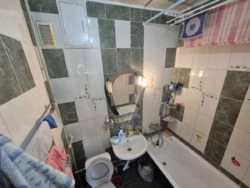 � ������� 2 ��������� �������� 42 �2, ��. 23 �������, ������� ���� VI ���� 15