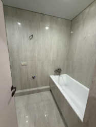 ��������� �������� ����������� ����������, 15�, ���, ���������� ���� 19